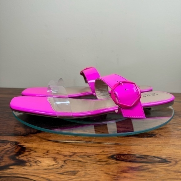 Journee Collection Tru Comfort Jeysha Sandals - Picture 6 of 16